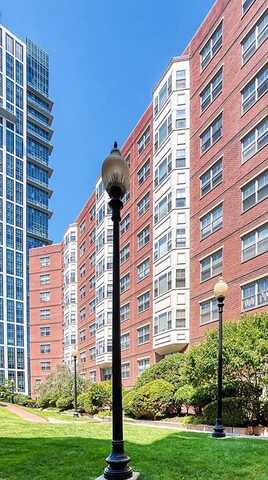 150 Staniford St, Boston, MA 02114