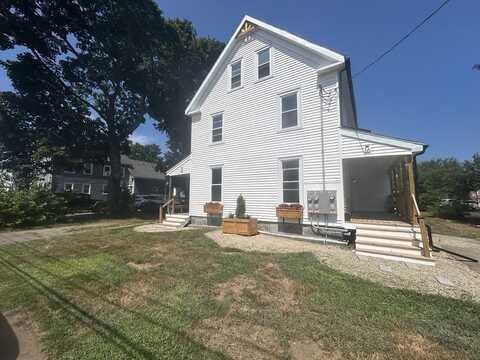 14-16 Lincoln St, Weymouth, MA 02191