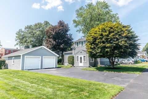 19 Guild Rd, Framingham, MA 01702