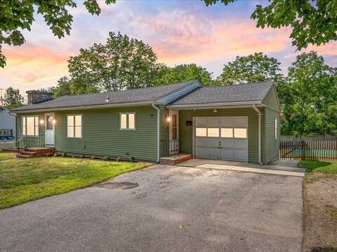 144 Jackson St, Methuen, MA 01844