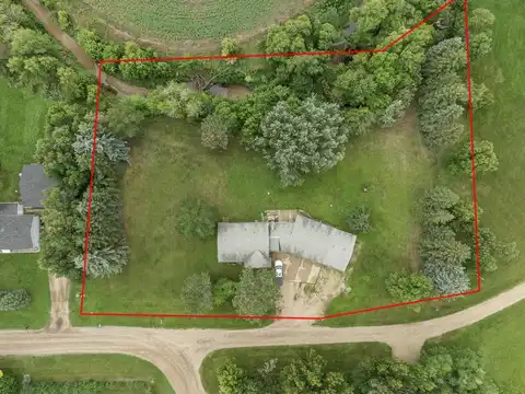 2936 47th Street, Minot, ND 58701