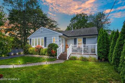 174 16th Avenue, Brick, NJ 08724