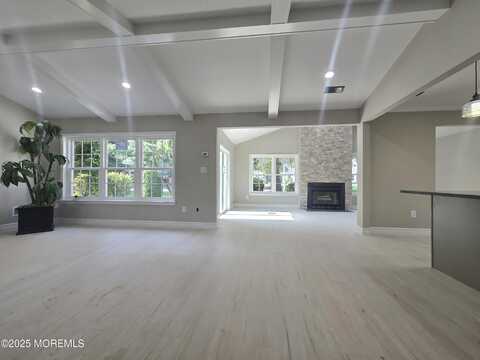 7 Ventnor Drive, Monroe, NJ 08831