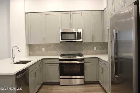 2000 Schindler Drive, South Amboy, NJ 08879