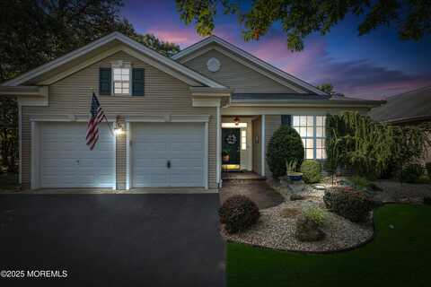 15 Waltham Way, Jackson, NJ 08527