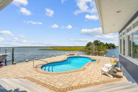 1348 Laurel Boulevard, Lanoka Harbor, NJ 08734