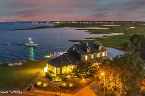 1348 Laurel Boulevard, Lanoka Harbor, NJ 08734
