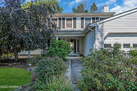660 Branch Drive, Toms River, NJ 08755