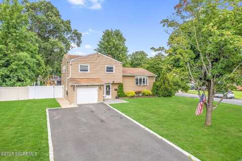 9 Brentwood Terrace, New Monmouth, NJ 07748