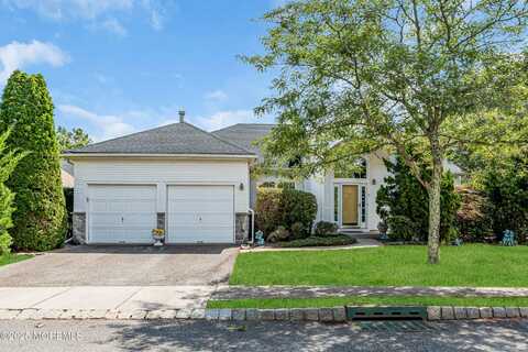 3 Anthony Circle, Manchester, NJ 08759