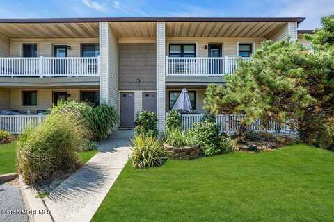 2 Wharfside Drive, Monmouth Beach, NJ 07750