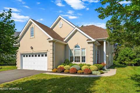 110 Cedar Village Boulevard, Ocean Twp, NJ 07712