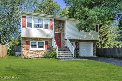 230 Main Street, Port Monmouth, NJ 07758
