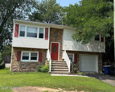 230 Main Street, Port Monmouth, NJ 07758
