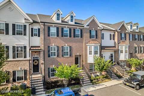 24 River Street, Red Bank, NJ 07701