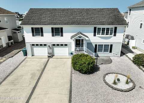 54 Kentucky Drive, Little Egg Harbor, NJ 08087