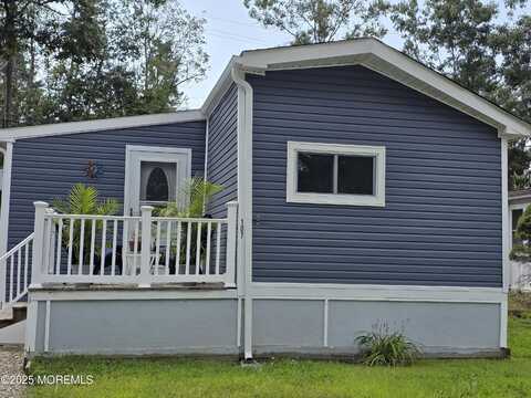 107 Redwood Drive, Barnegat, NJ 08005