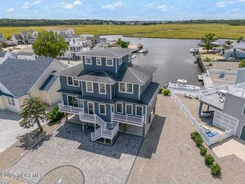 4 E Pimlico Road, Little Egg Harbor, NJ 08087