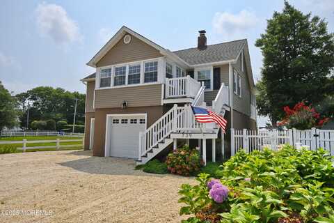 739 Princeton Avenue, Brick, NJ 08724