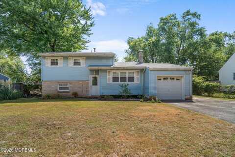 995 Hunt Drive, Toms River, NJ 08753