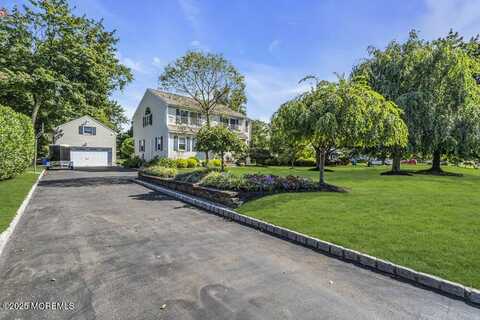87 Amwell Road, Hillsborough, NJ 08844