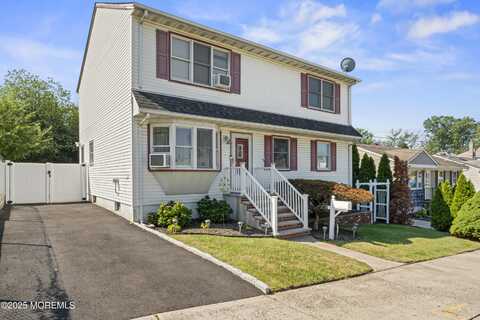 1 Olive Street, Fords, NJ 08863