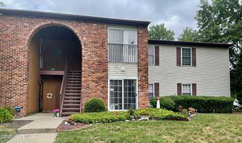 57 Frontier Way, Tinton Falls, NJ 07753