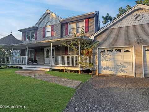 265 Middlesex Avenue, Metuchen, NJ 08840