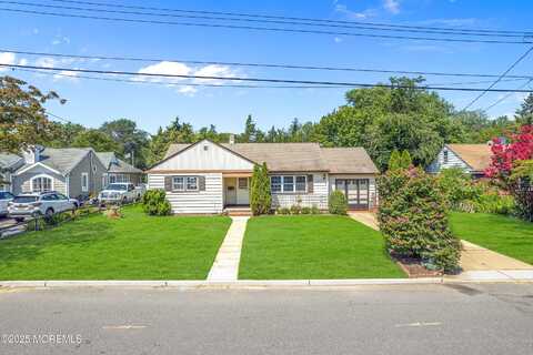 57 Maryland Avenue, West Long Branch, NJ 07764
