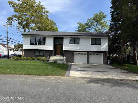 8 S Potter Avenue, Manasquan, NJ 08736