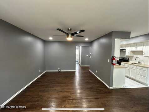 364 Westwood Avenue, Long Branch, NJ 07740