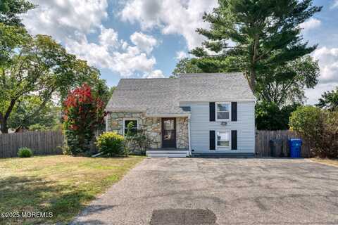 16 Field Street, Toms River, NJ 08753