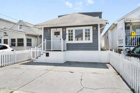227 Grant Avenue, Seaside Heights, NJ 08751
