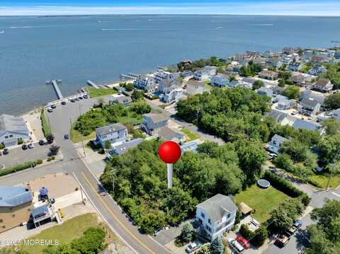 84 Bryant Road, Waretown, NJ 08758