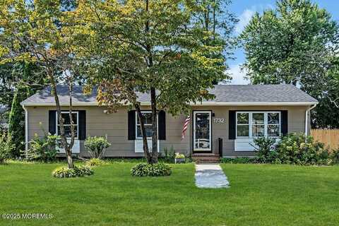 1732 Fifth Avenue, Toms River, NJ 08757