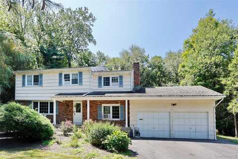 undefined, Suffern, NY 10901