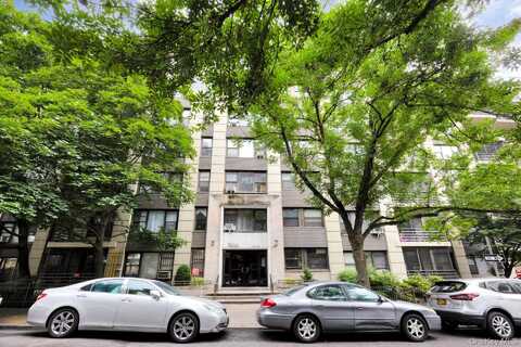 9850 63rd Drive, Rego Park, NY 11374