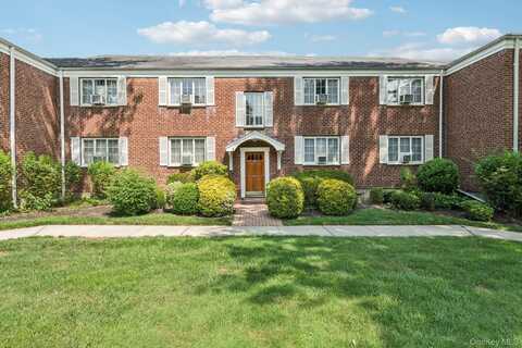 24 Nathan Hale Drive, Huntington, NY 11743