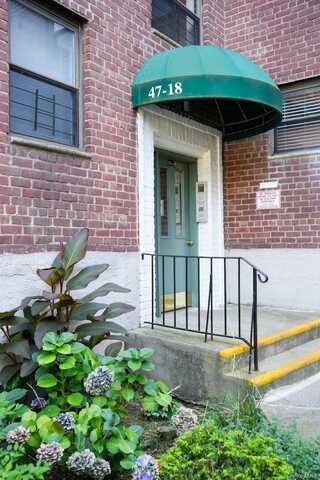 4718 217th Street, Bayside, NY 11361