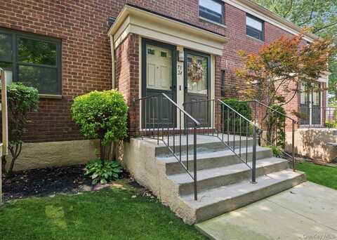 73-24 Springfield Boulevard, Oakland Gardens, NY 11364