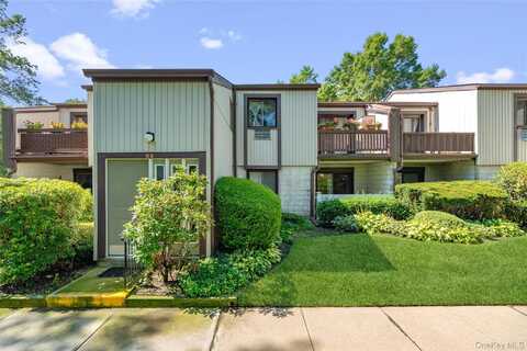 51 Richmond Boulevard, Ronkonkoma, NY 11779