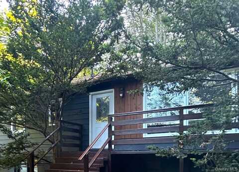 351 Greenville Road, Sundown, NY 12740