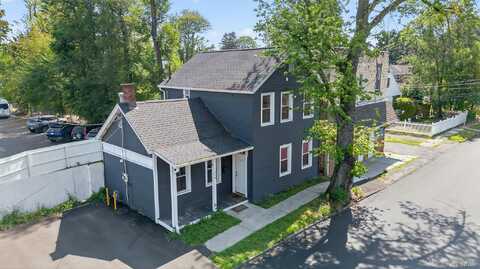 110 Pine Street, Kingston, NY 12401