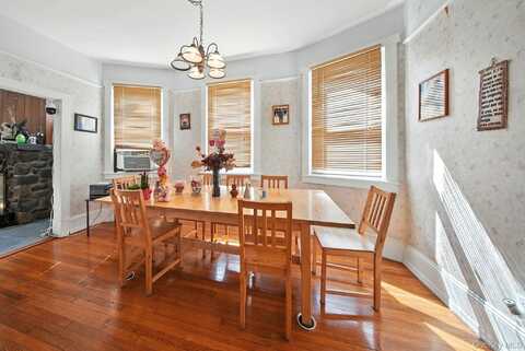 23 Highland Avenue, Monroe, NY 10950
