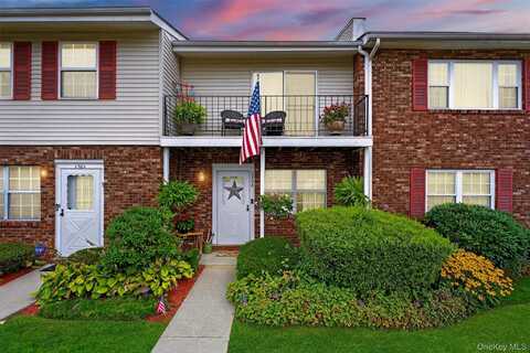 276 Temple Hill Road, New Windsor, NY 12553