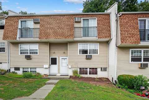 5 Forge Gate Drive, Cold Spring, NY 10516