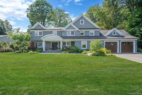 26 View Road, Setauket, NY 11733