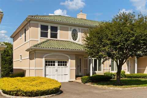 16 Villa Prom, Bay Shore, NY 11706
