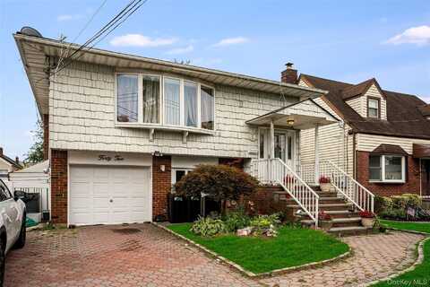 42 Hendrickson Avenue, Lynbrook, NY 11563