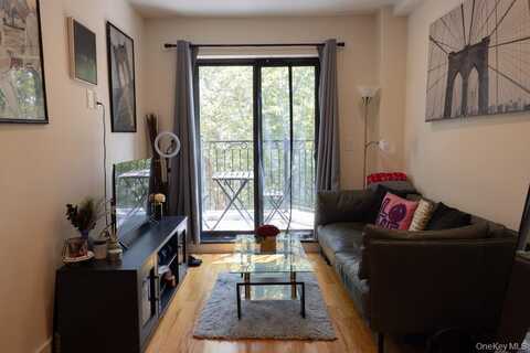 1405 Hancock Street, Brooklyn, NY 11237
